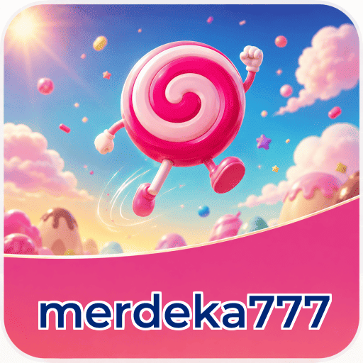 merdeka777 Tools