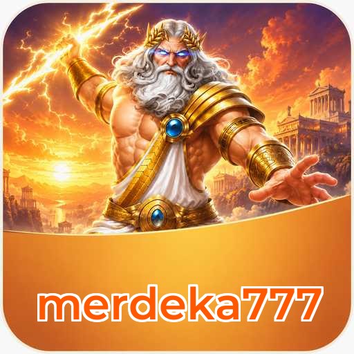 merdeka777 Download