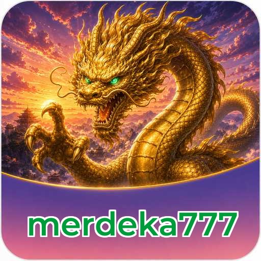 merdeka777 APK