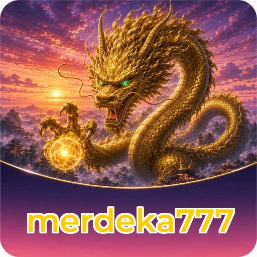 merdeka777 Verification