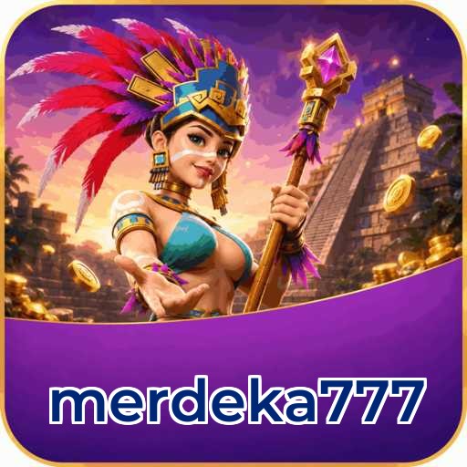 merdeka777 Technical Info