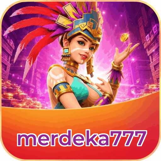 merdeka777 APK