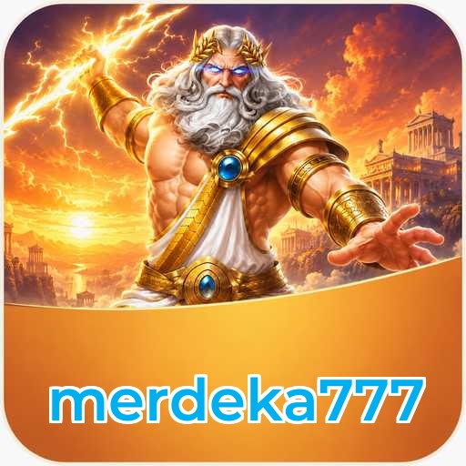merdeka777 Components