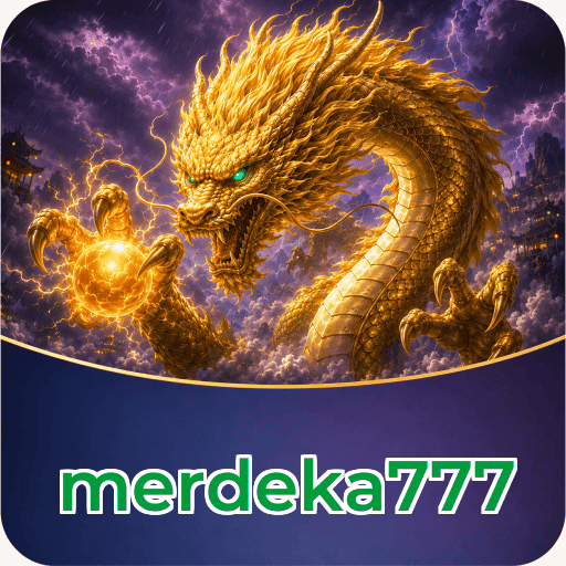 merdeka777 APK