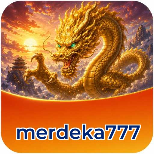 merdeka777 Download