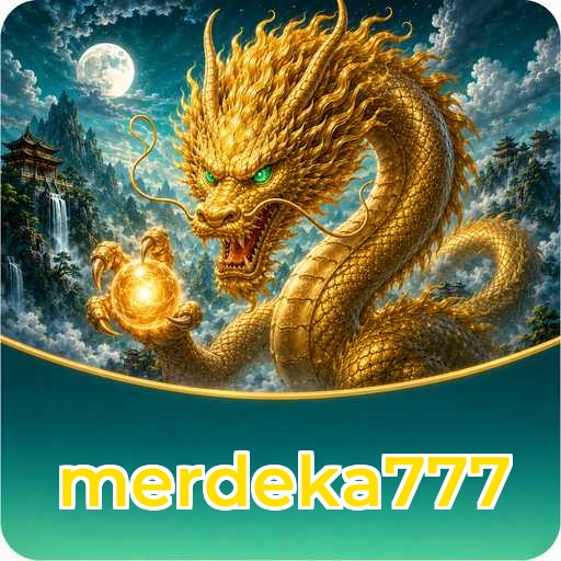 merdeka777 Download