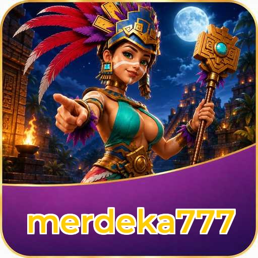 merdeka777 Download
