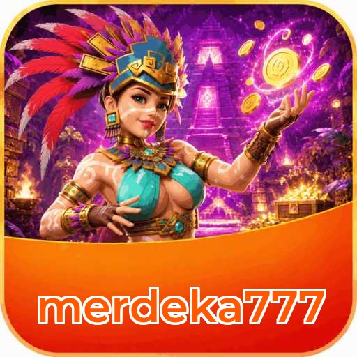 merdeka777 Download
