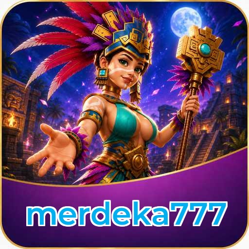 merdeka777 Components