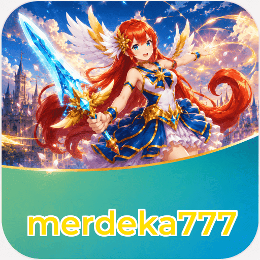 merdeka777 Signature