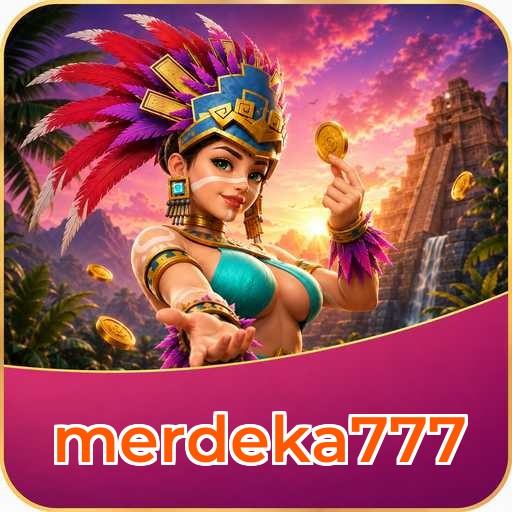 merdeka777 Tools