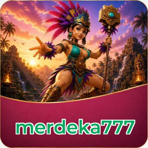 merdeka777 Technical Info