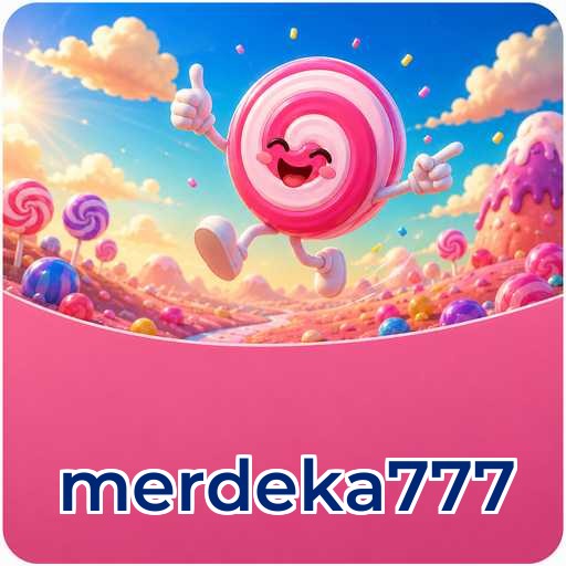 merdeka777 Verification