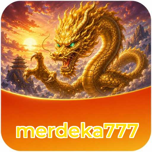 merdeka777 Technical Info