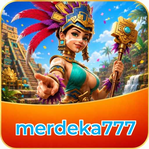 merdeka777 Tools
