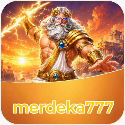 merdeka777 APK