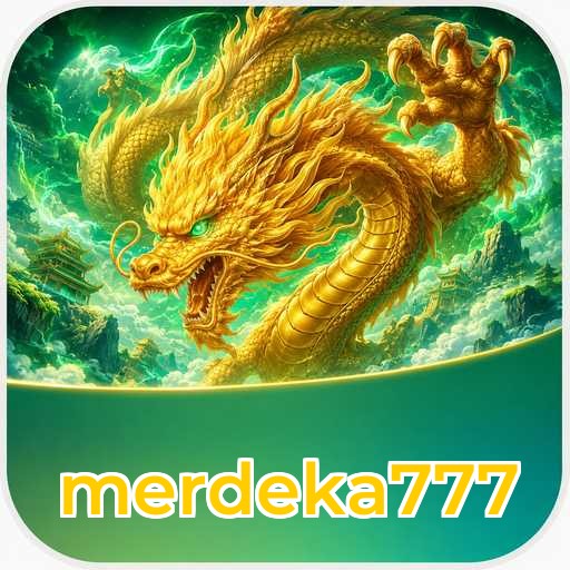merdeka777 APK