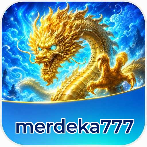 merdeka777 Tools