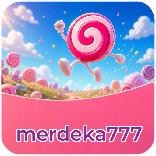 merdeka777 Technical Info