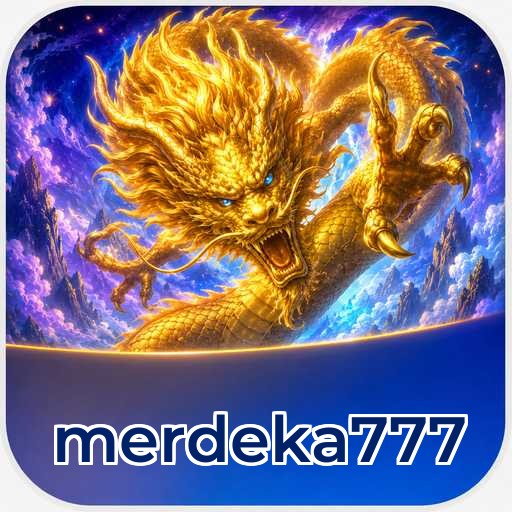 merdeka777 APK Structure