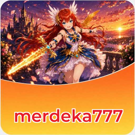 merdeka777 Tools