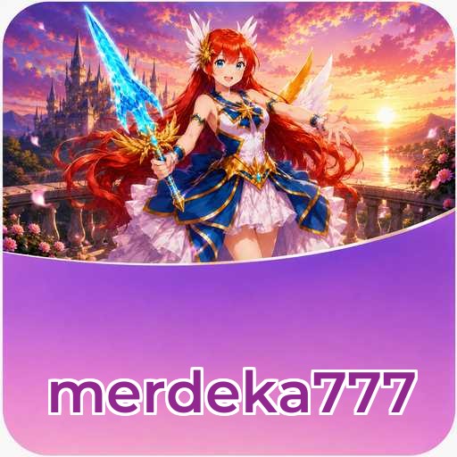 merdeka777 Technical Info