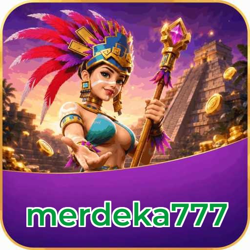 merdeka777 Technical Info