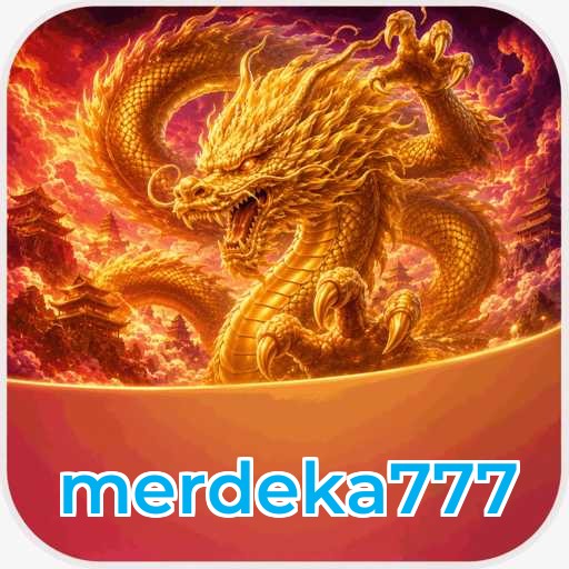 merdeka777 APK Structure