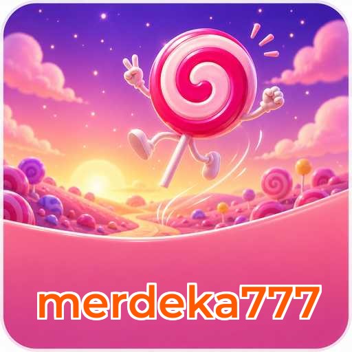 merdeka777 Download