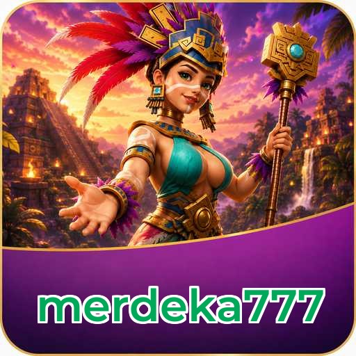 merdeka777 Components