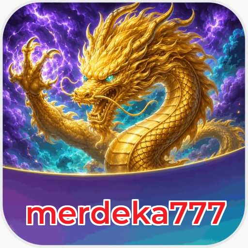 merdeka777 APK Structure