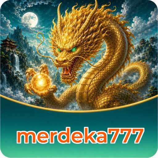 merdeka777 Tools