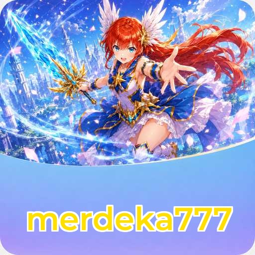 merdeka777 Components