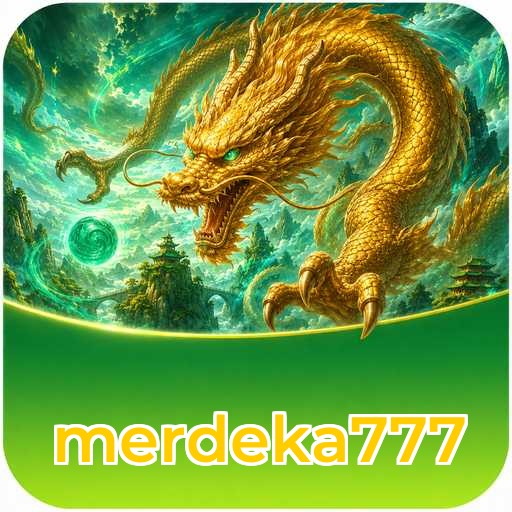 merdeka777 APK Structure
