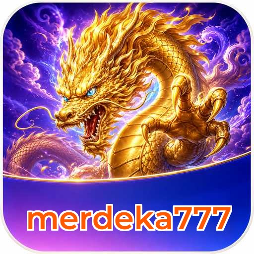merdeka777 APK Structure