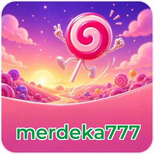 merdeka777 Components