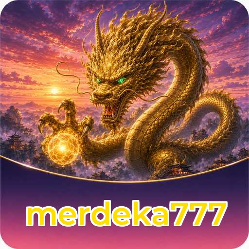 merdeka777 APK Structure