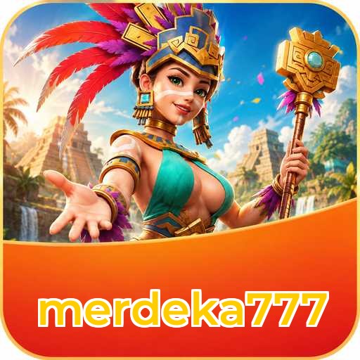 merdeka777 Technical Info