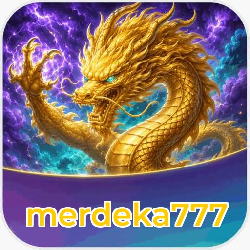 Hasil Scan VirusTotal untuk merdeka777 APK