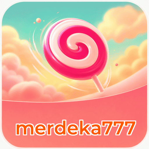 merdeka777 Tools