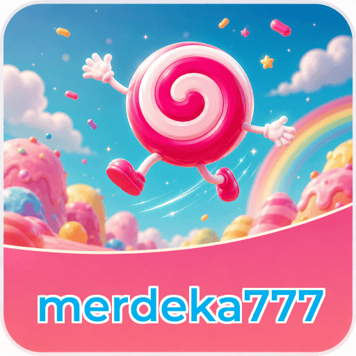 merdeka777 Tools