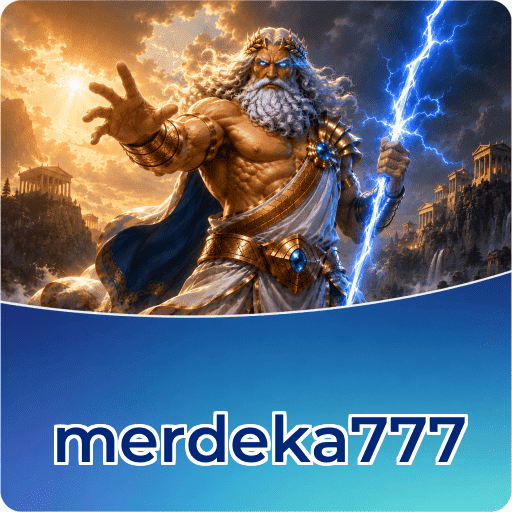 merdeka777 FAQ
