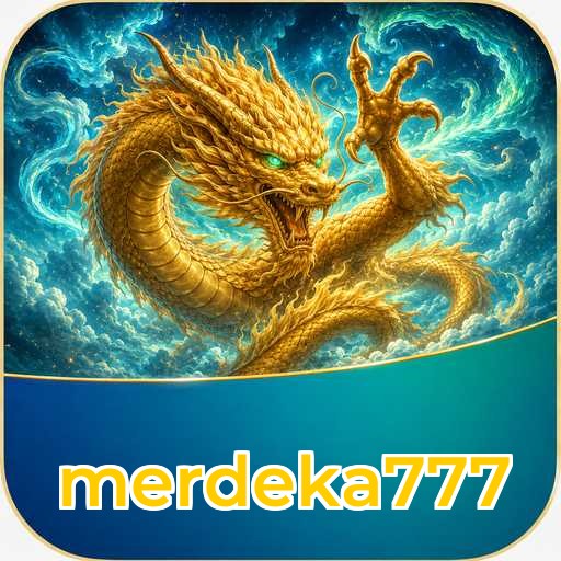 merdeka777 APK Structure