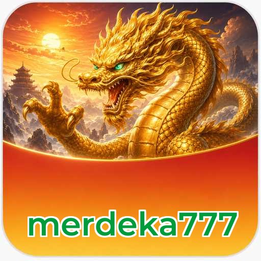 merdeka777 Signature