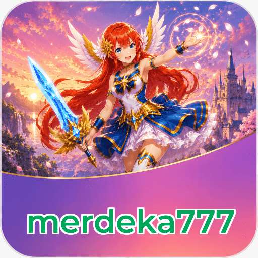 merdeka777 Specifications