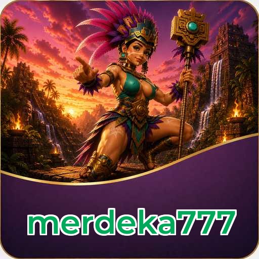 merdeka777 Components