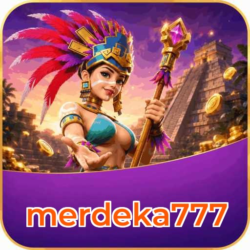 merdeka777 Tools