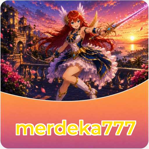 Screenshot Proses Instalasi merdeka777 APK