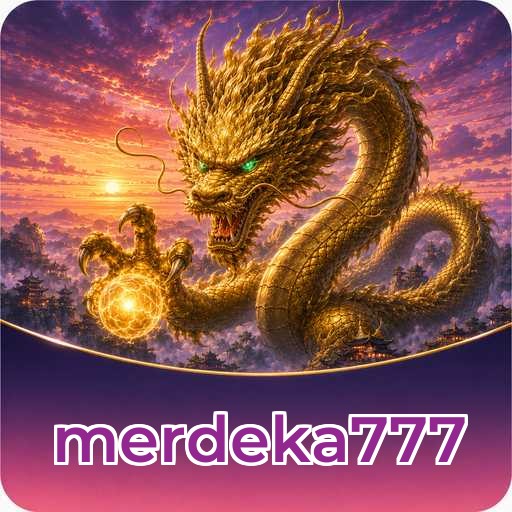 merdeka777 Technical Info