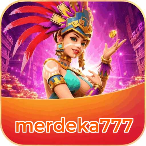 merdeka777 Signature
